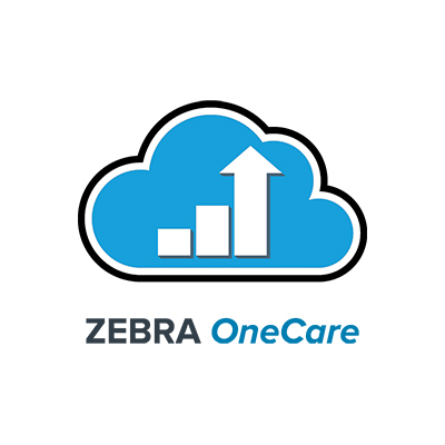 ZEBRA ONECARE ESSENTIAL LI3608 1YR COMP RNW